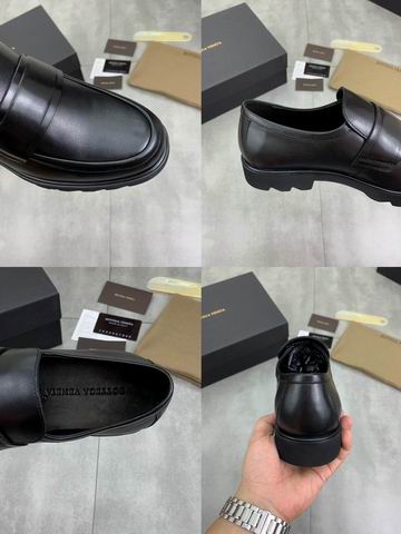 Bottega Veneta sz38-45 mnh0502 (9)